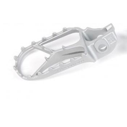 husqvarna-kapslis-rh-tc-fc-85-450-16-20
