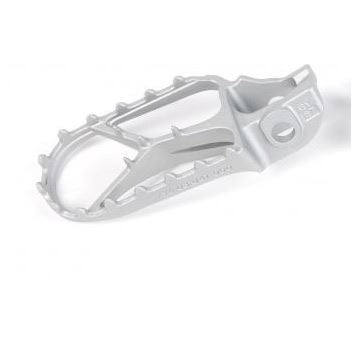 husqvarna-kapslis-rh-tc-fc-85-450-16-20