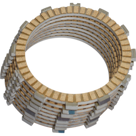 husqvarna-sajuga-frikcijas-1-95mm-fc-fe-250-501-17-23