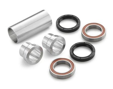 husqvarna-remkompl-aiz-ratam-tc-fc-125-450-15-22
