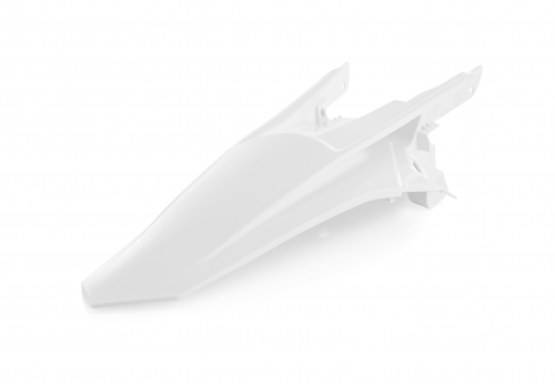 acerbis-aizm-dublu-sargs-ktm-exc-exc-f-17