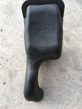 HUSQVARNA karburator-filterboksadapter TC 50 '17-'23