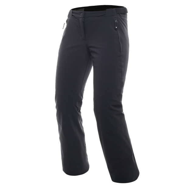 Pantalon DAINESE HP2PL1 Lady noir