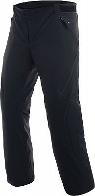dainese-bikses-hp1pm1-black