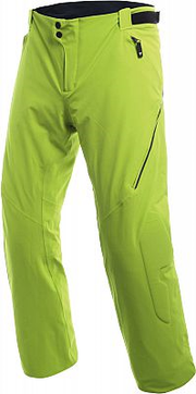 dainese-bikses-hp2pm1-green
