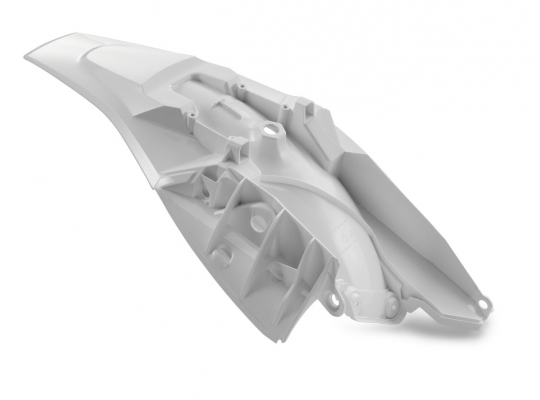 husqvarna-plastmasa-aizm-dublu-sargs-tc-85-18-19-white