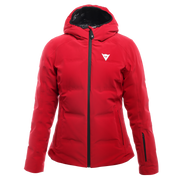 dainese-jaka-w-ski-down-lady-red
