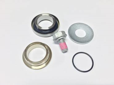 husqvarna-remkompl-counter-shaft-fe-250-501-fc-450-14-21