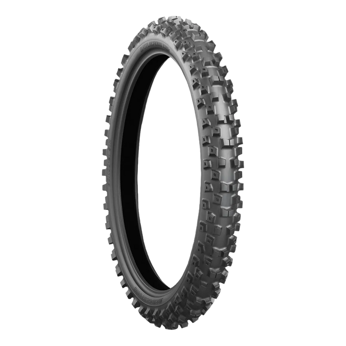 Pneu BRIDGESTONE 80/100-21 X20F 51M TT