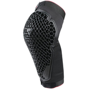 dainese-bruna-elkonu-pro-armor-black-white