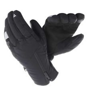 dainese-cimdi-awa-black