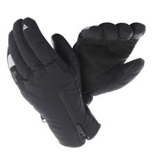 DAINESE gloves AWA black