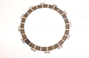 husqvarna-sajuga-disks-frikcijas-1-95mm-tc-85-18-21