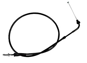 HUSQVARNA gaswire TC 85 '18-'20