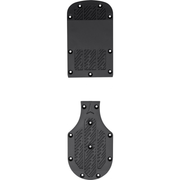 atomic-paaugstinajumi-zabakiem-redster-ar-lifter-5mm-25-0-29-0-black
