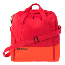 ATOMIC saapakott