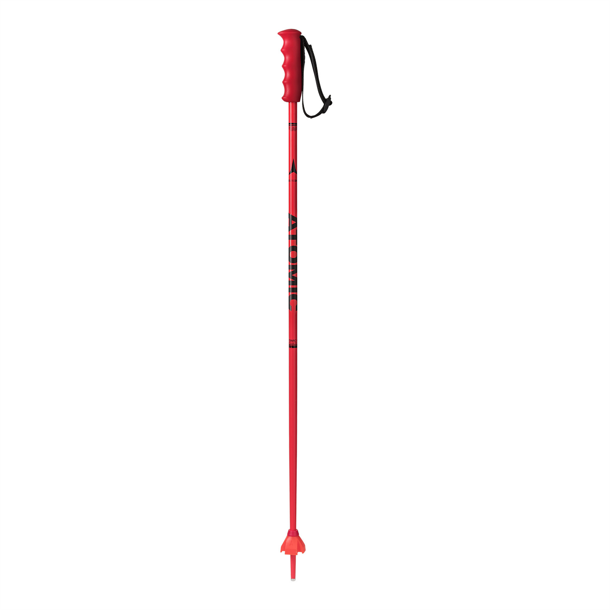 atomic-nujas-redster-jr-red-black