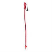atomic-nujas-redster-jr-sg-red