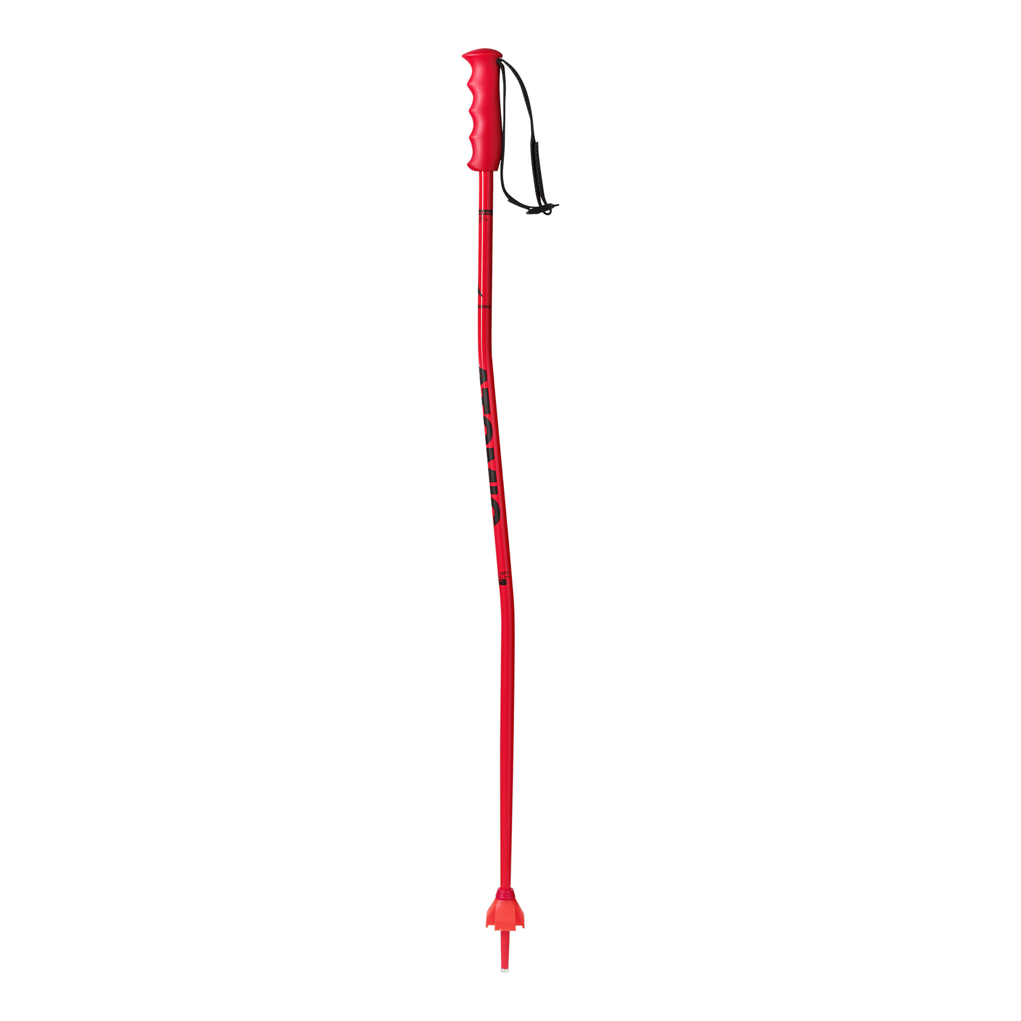 atomic-nujas-redster-jr-sg-red