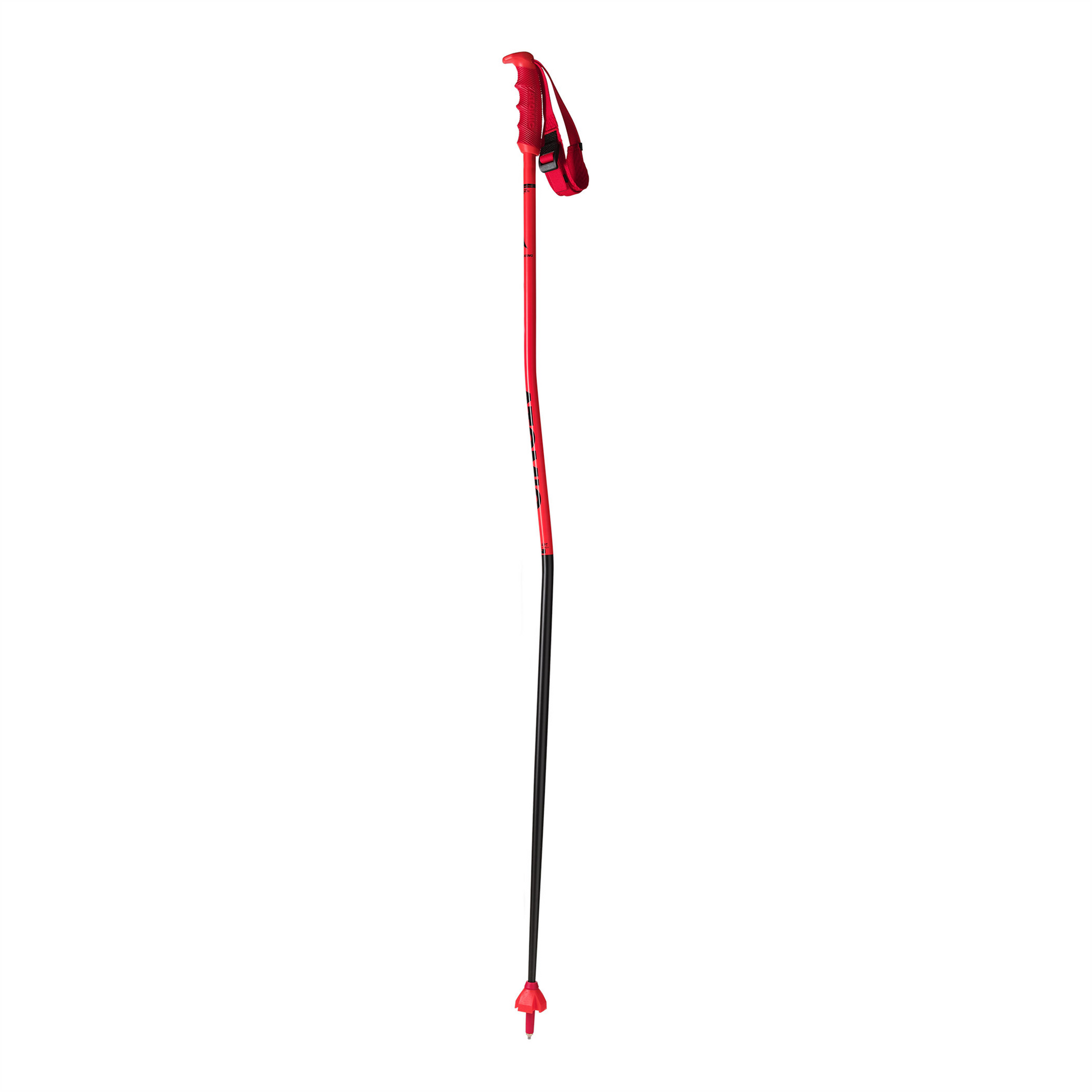 atomic-nujas-redster-sg-red