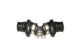 husqvarna-caurule-dzesesanas-sist-y-type-14-16
