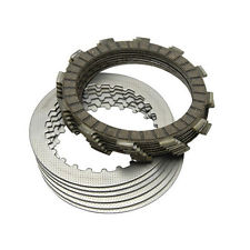 HUSQVARNA Koppelingsplaat Compleet FC450/FE350-501 '18-'25