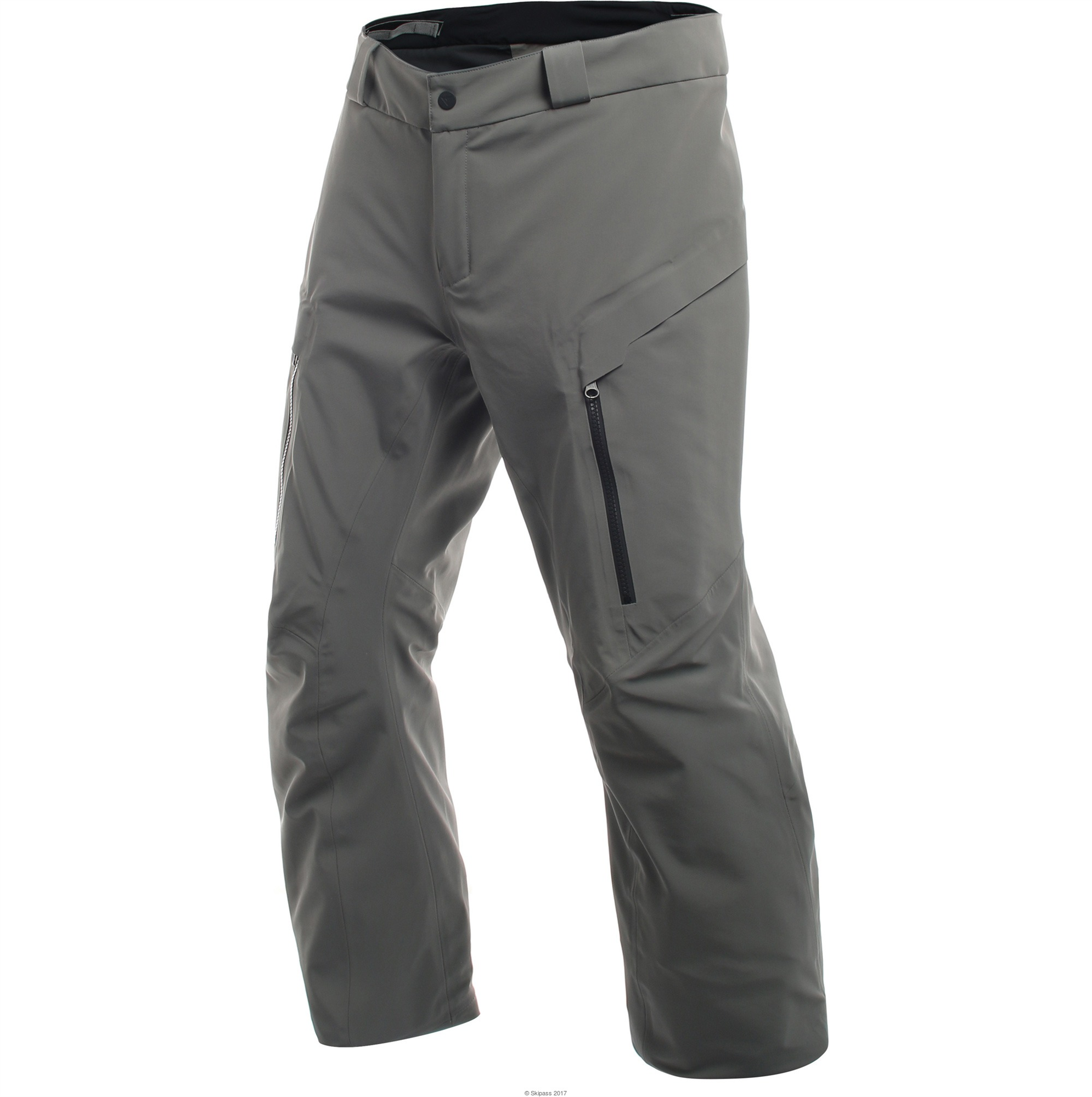 dainese-bikses-awapm1-dark-grey