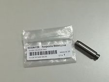 HUSQVARNA vožtuvo vadovas +0,025 mm TE/SM 410/610 '98-'08
