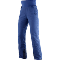 Pantalon SALOMON W Catch Me REG violet