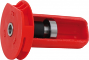 swix-rokturis-rotohandle-red-bez-ass-aizsarga