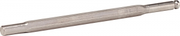 swix-ass-rokturim-rotobirstem-140mm
