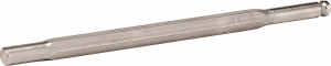 Trzonek SWIX do uchwytu szczotek obrotowych 140mm