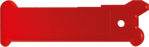 swix-cikls-xc-groove-all-purpose-red