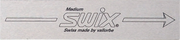 swix-vile-racing-pro-wc-med-13tpi