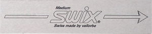 Pilnik SWIX Racing Pro WC Med 13TPI