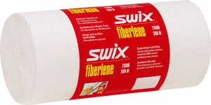 Chiffon de nettoyage SWIX Fiberlene L 40m