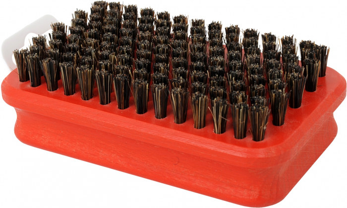 Brosse SWIX Sanglier NR2