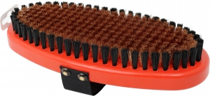 Brosse SWIX Bronze NR1 Ovale