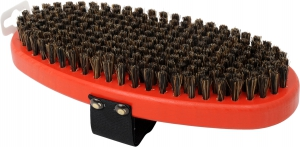 Brosse SWIX Sanglier NR2 Ovale