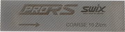 swix-vile-light-chrome-100mm-10t