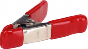 swix-spile-file-clamp-