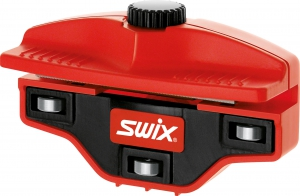 Affûteur de carres SWIX Edge Phantom R 85'-90' rouge