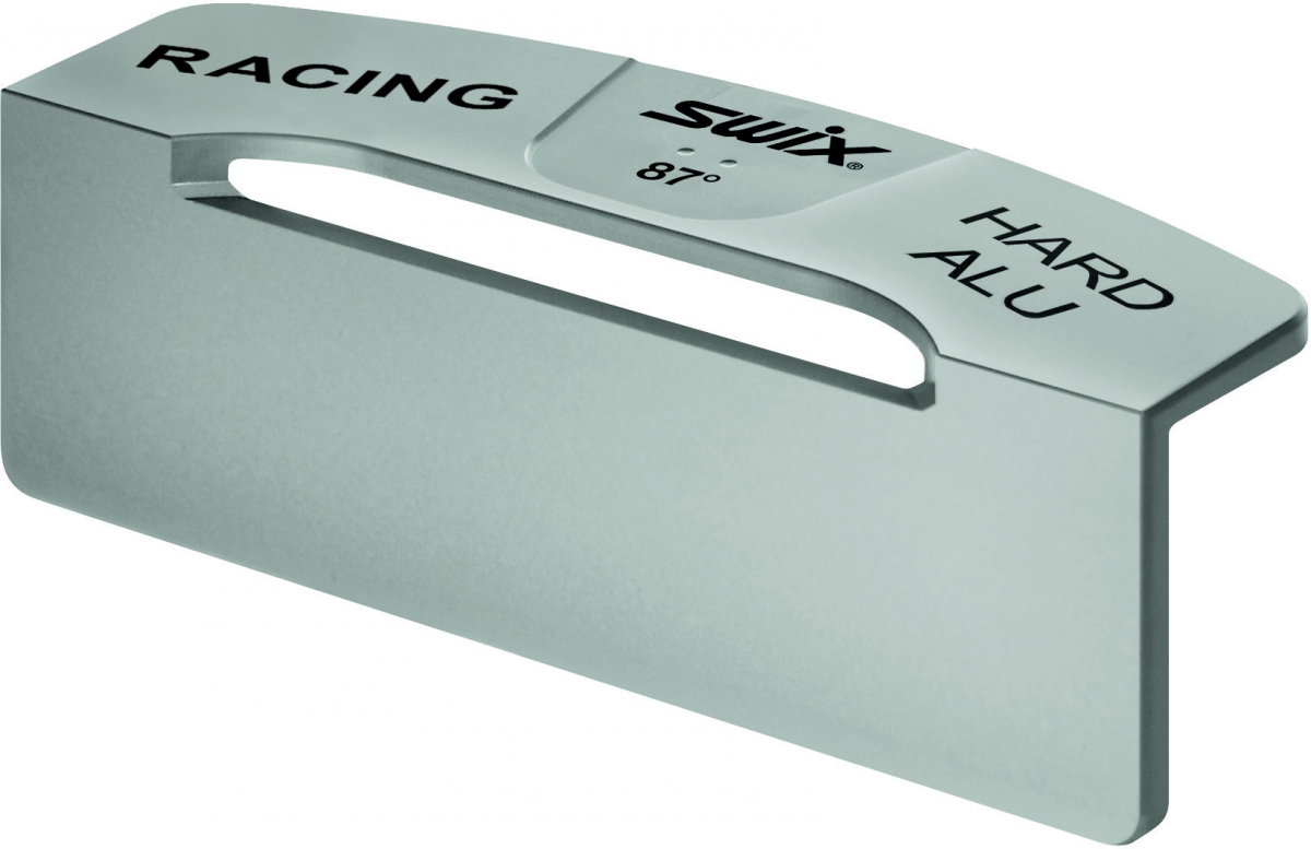 swix-lenkis-alu-hard-87-silver