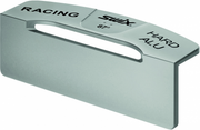 swix-lenkis-alu-hard-87-silver