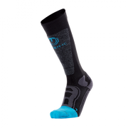thermic-zekes-warmer-ready-blue