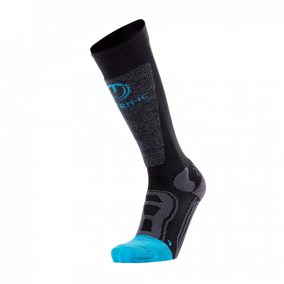 thermic-zekes-warmer-ready-blue