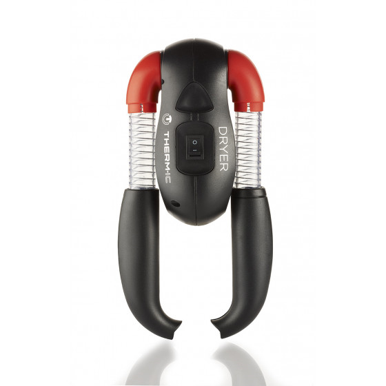 THERMIC saapakuivati 230V EU