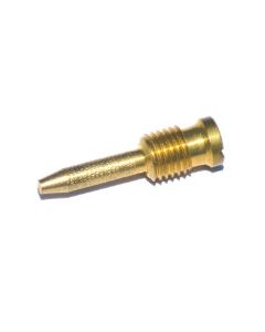 husqvarna-skruve-regulacijas-mikuni-tc-65-17-21