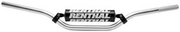 husqvarna-sture-tc-65-17-18