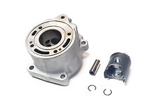 Kompletny cylinder HUSQVARNA TC 85 '18-'23
